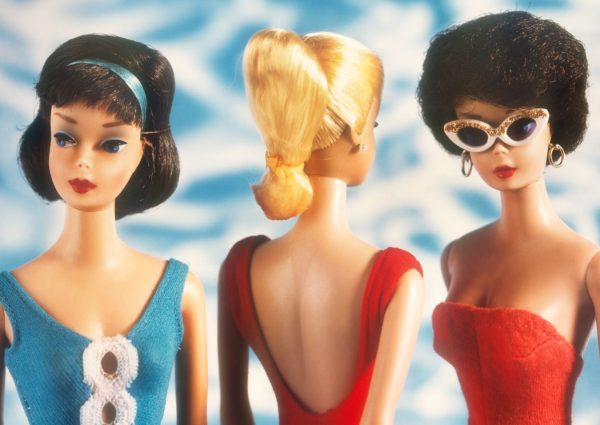 9x nieuw in de stad in februari: expo’s, brunch en theater