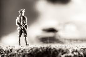 american-myth-david-levinthal-expositie-hart-amsterdam_1