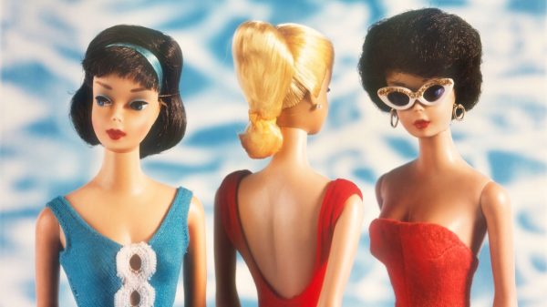 american-myth-david-levinthal-expositie-hart-amsterdam_3