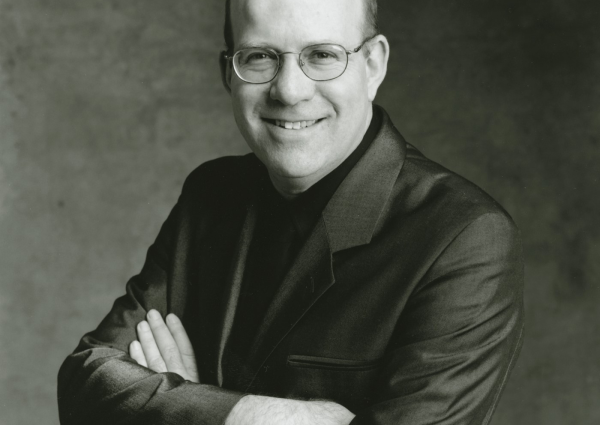 American Myth & Memory: David Levinthal Photographs at H'ART Museum