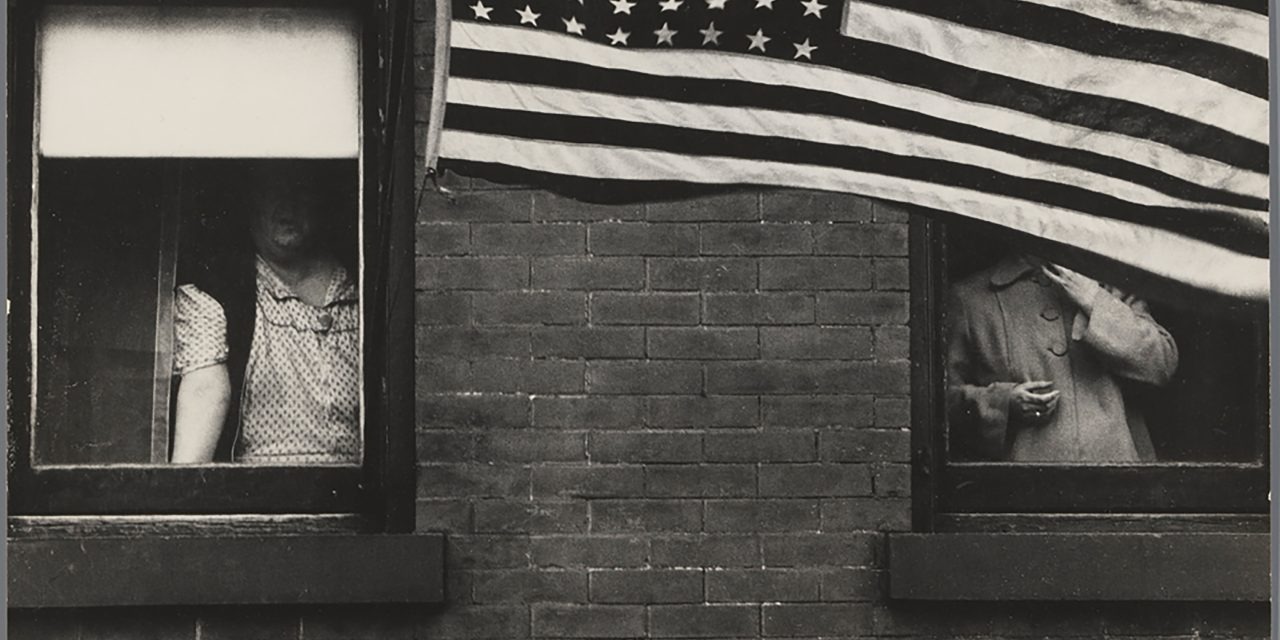 american-photography-rich-museum5