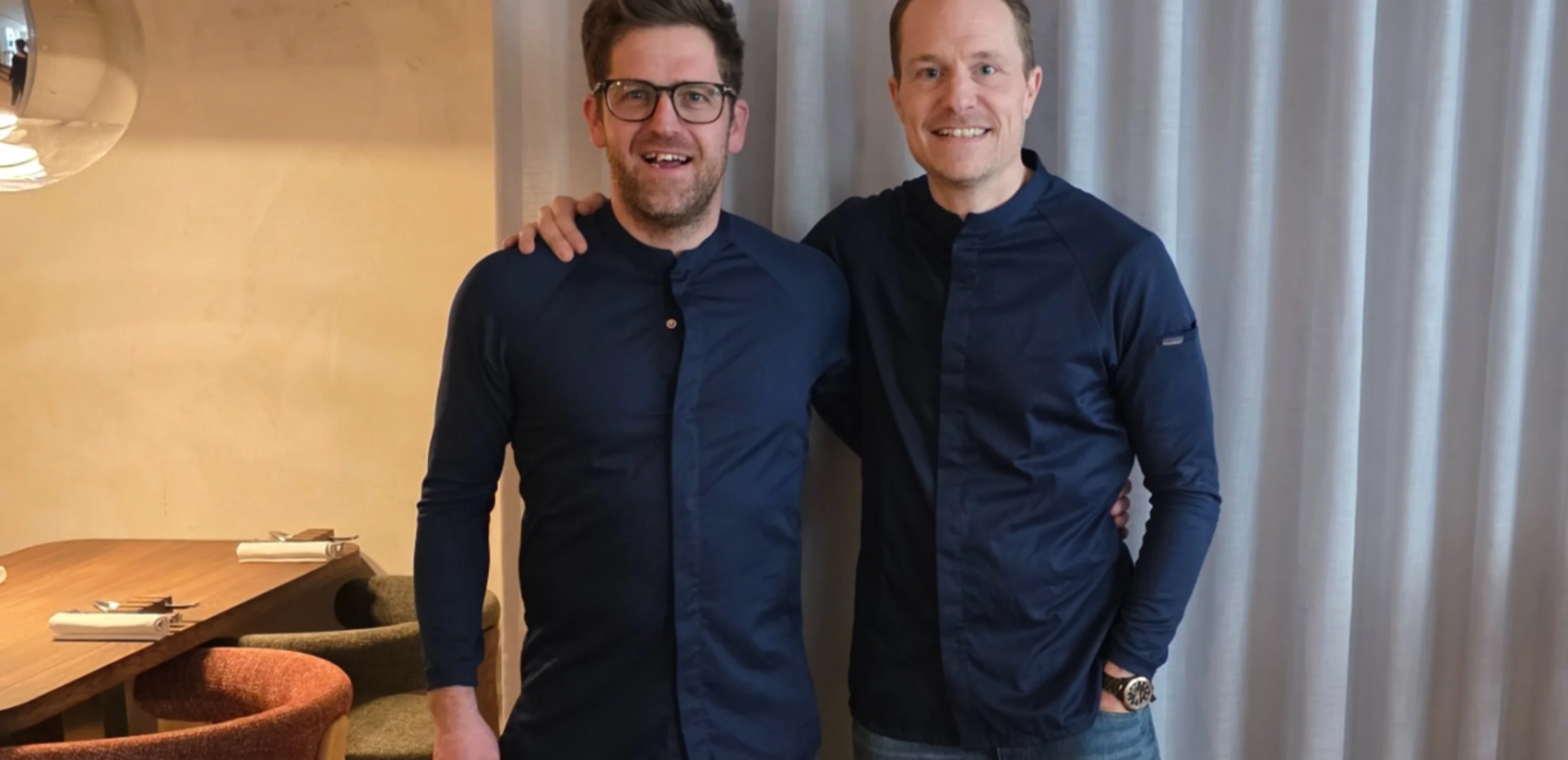 amice-restaurant-owners-amsterdam_1