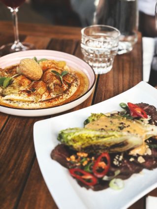 amice-restaurant-eten-amsterdam_1