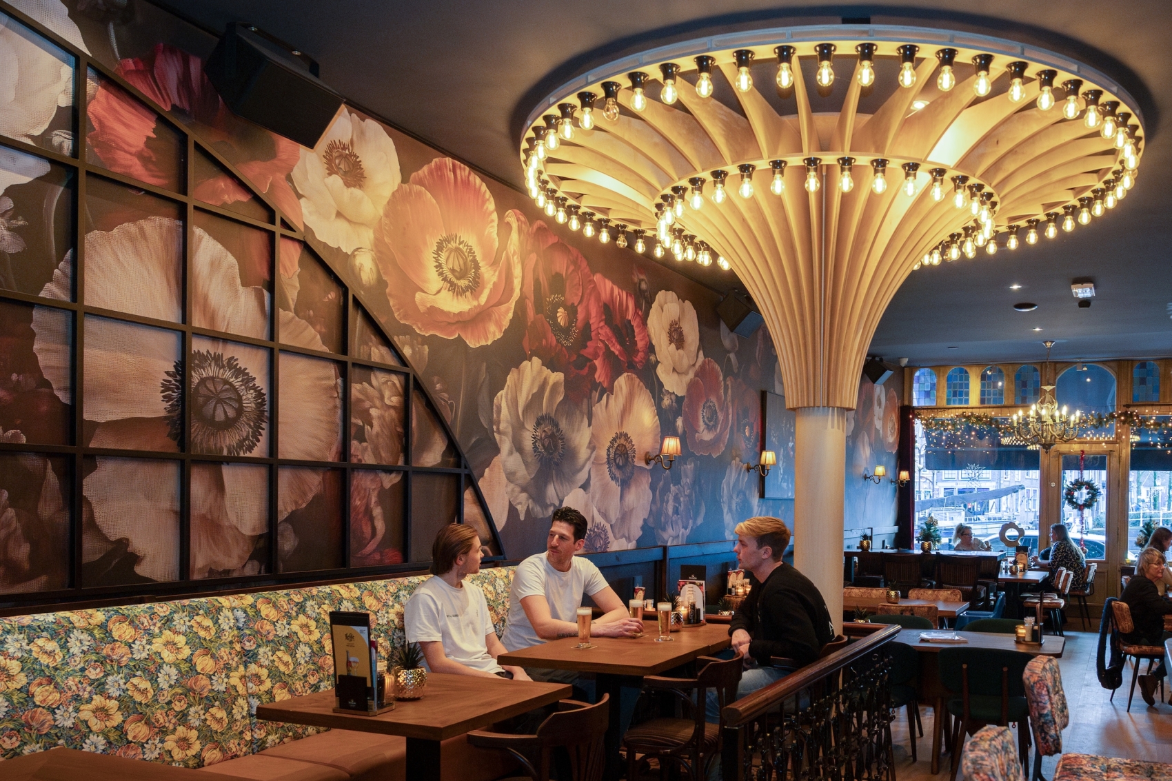 amice-restaurant-interieur-amsterdam_1