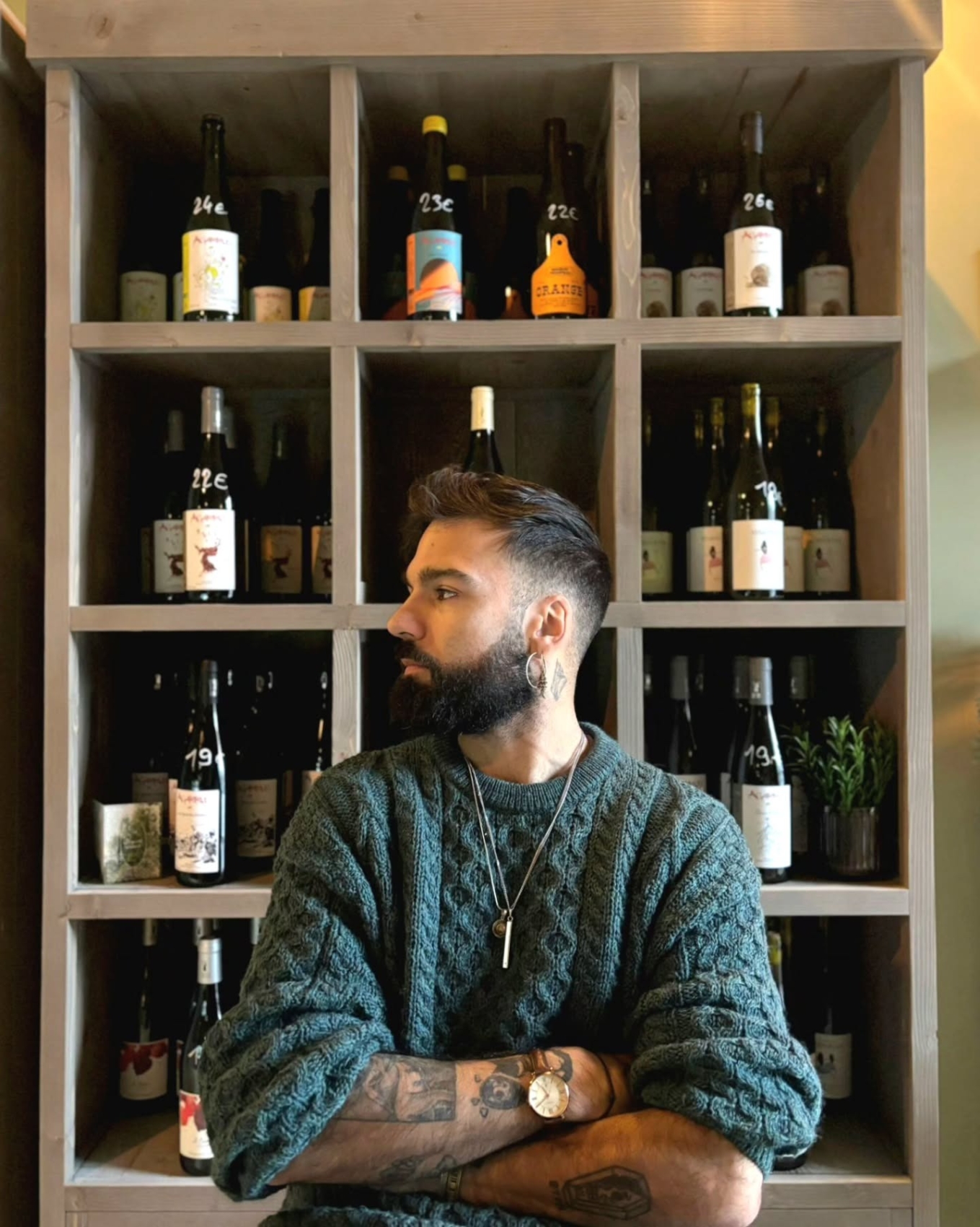 amour-amer-wijn-winkel-amsterdam_1