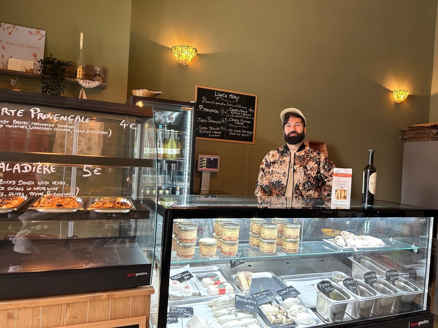 amour-amer-wijn-winkel-amsterdam_3