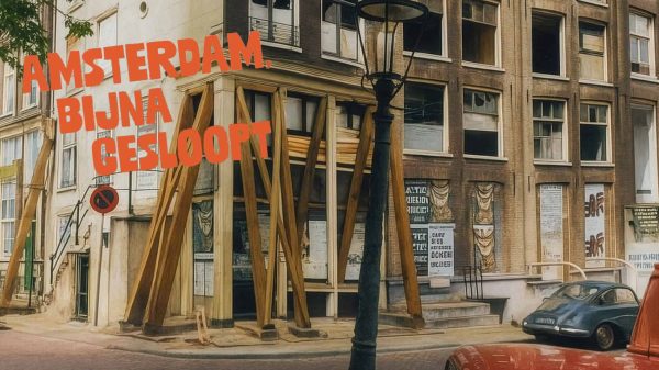 amsterdam-bijna-gesloopt-titel-tentoonstelling-binnen-grachtenmuseum