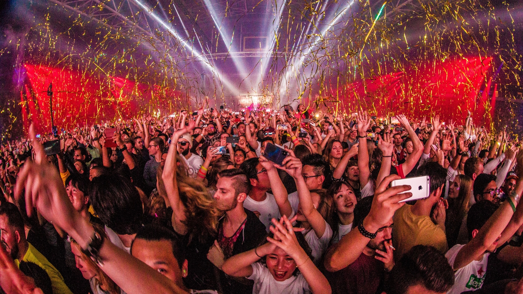 amsterdam-dance-event_2