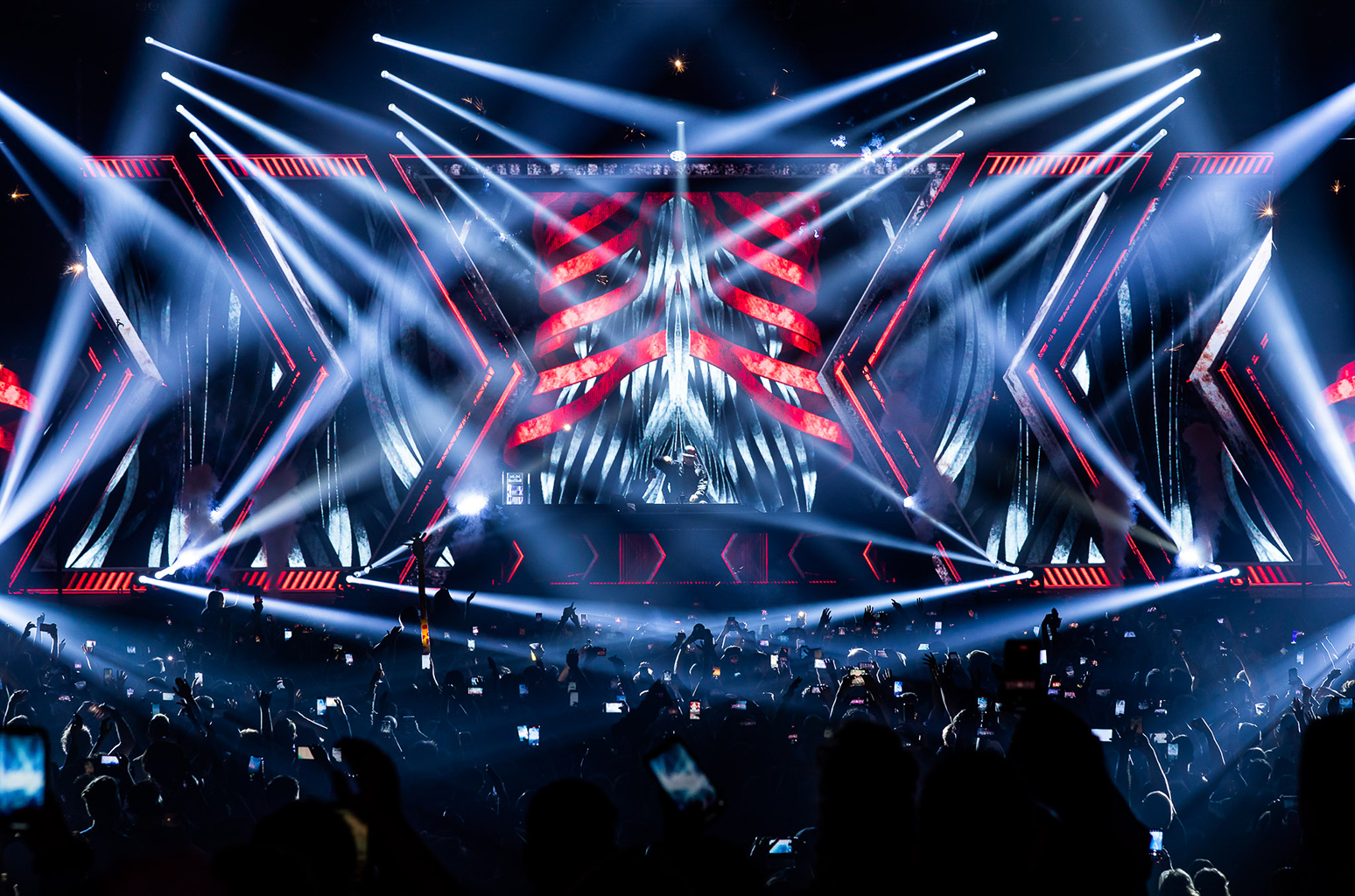 amsterdam-dance-event_3