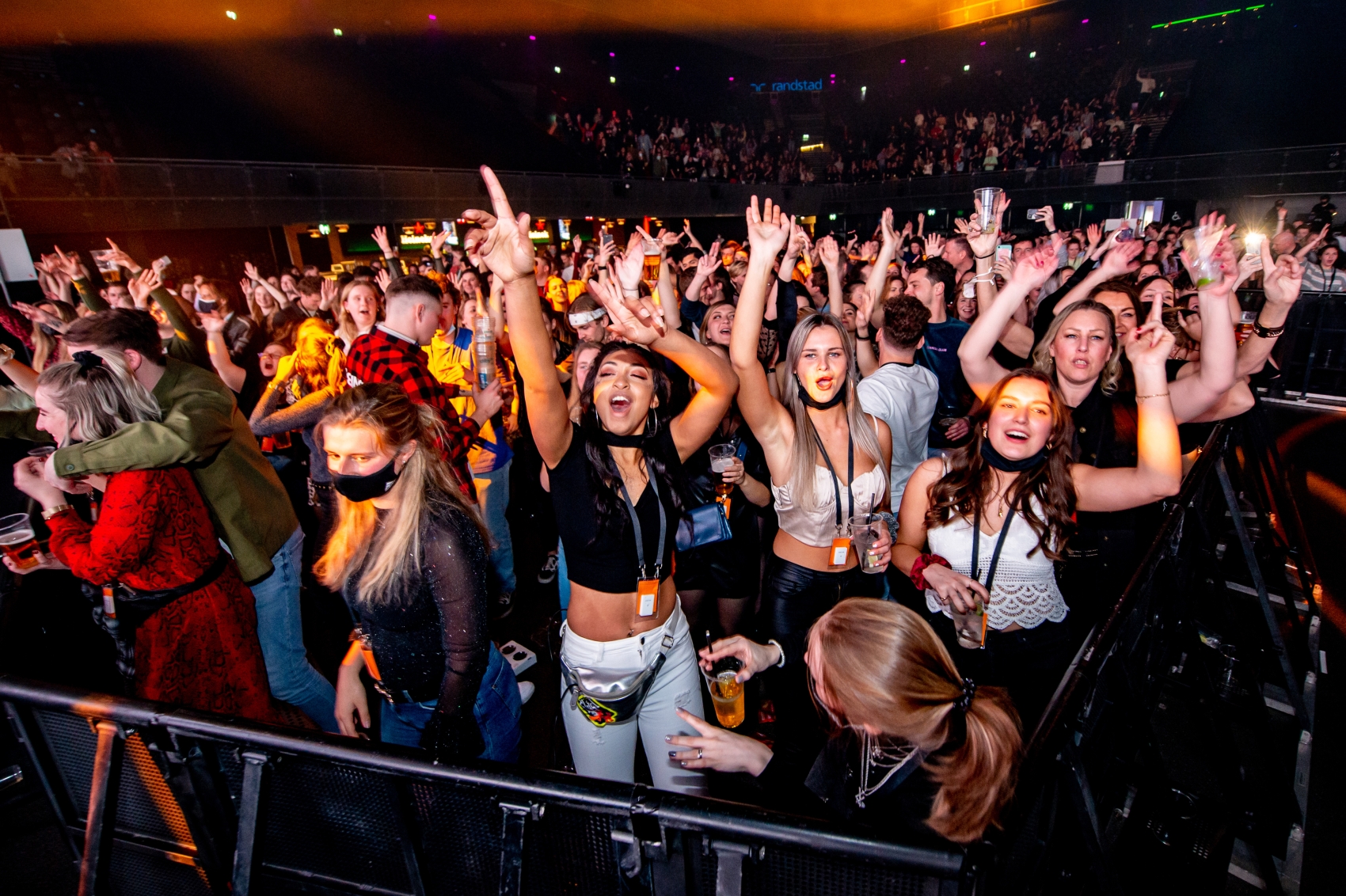 amsterdam-dance-event_4