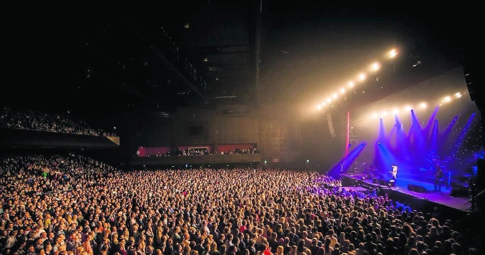 amsterdam-dance-event_6