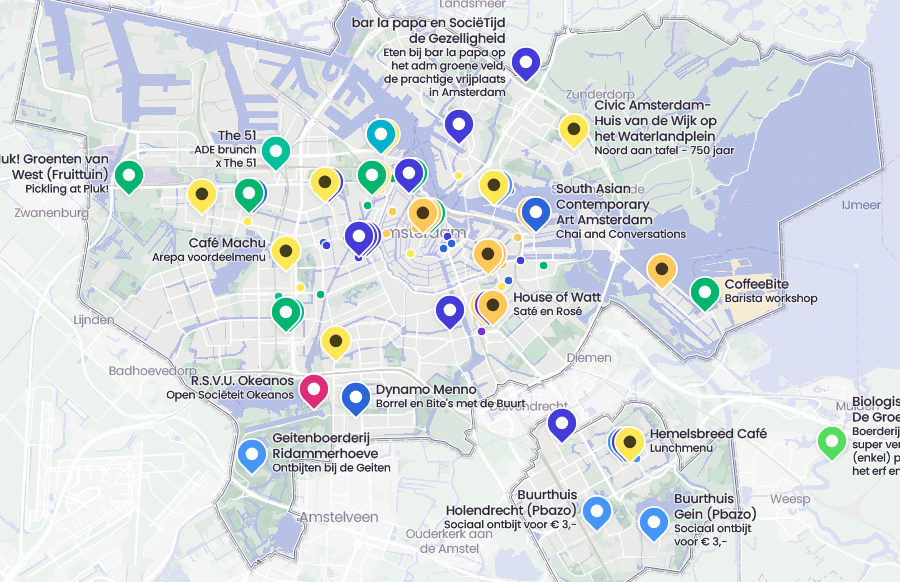 amsterdam-eat amsterdam-eat