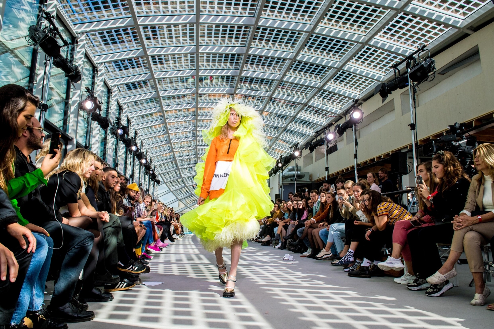 amsterdam-fashion-week-2025