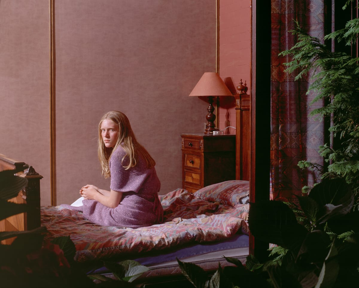 amsterdam-foam-museum-expo-blommers_5