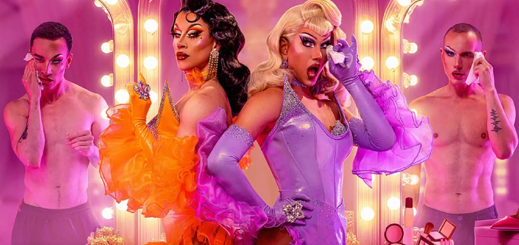 amsterdam-fringe-festival