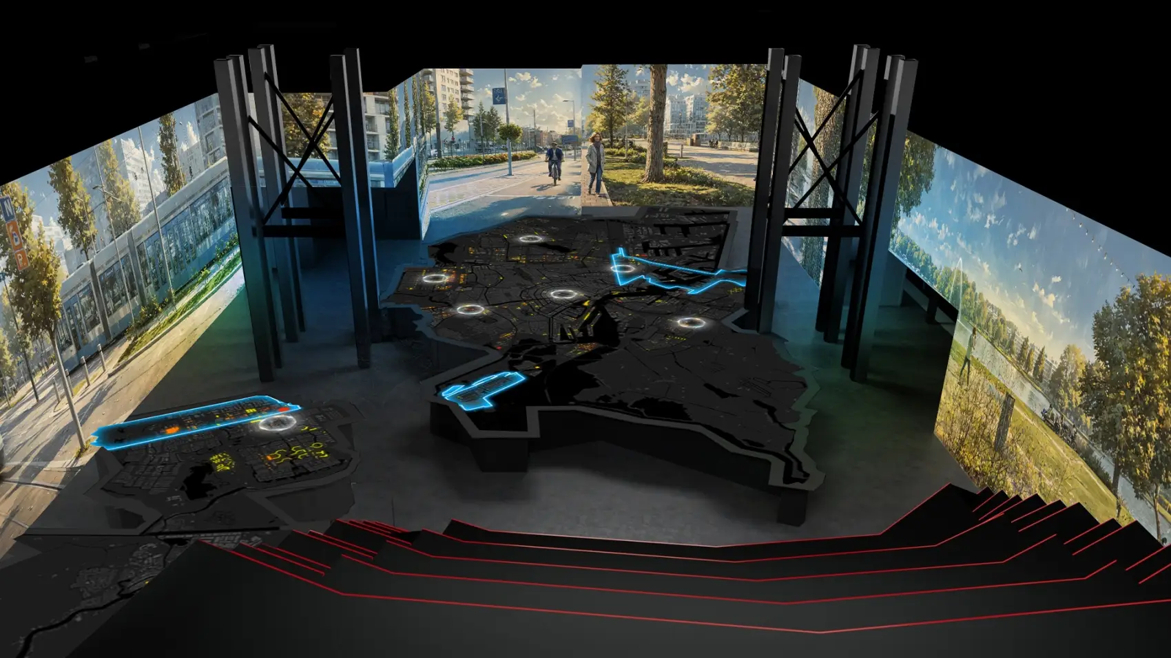 amsterdam-in-motion8