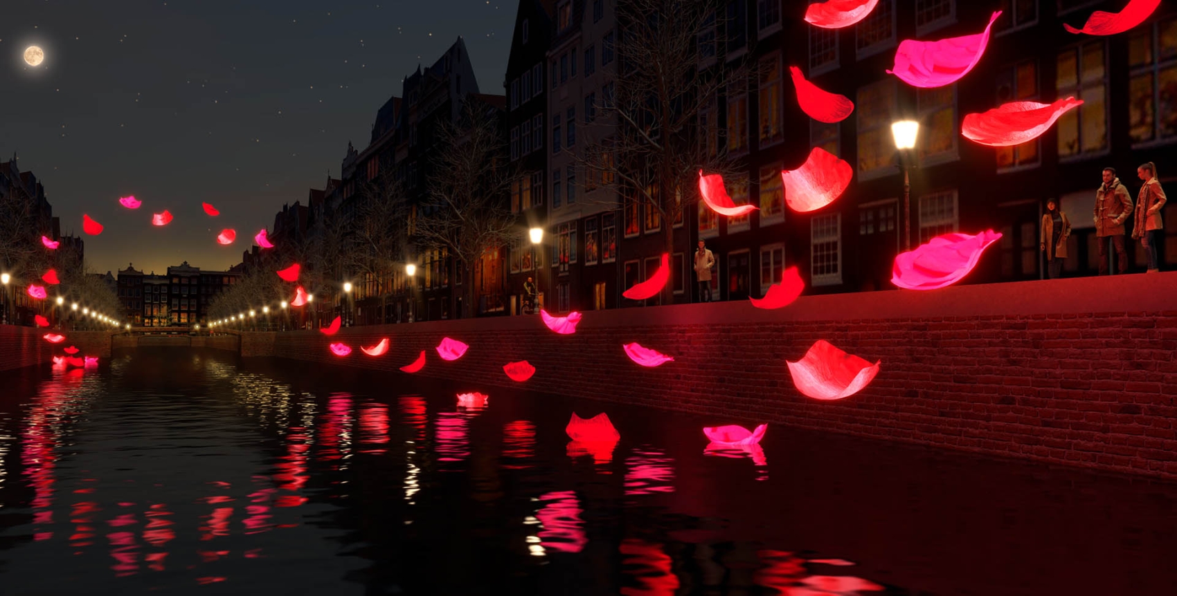 amsterdam-light-festival-amsterdam_5