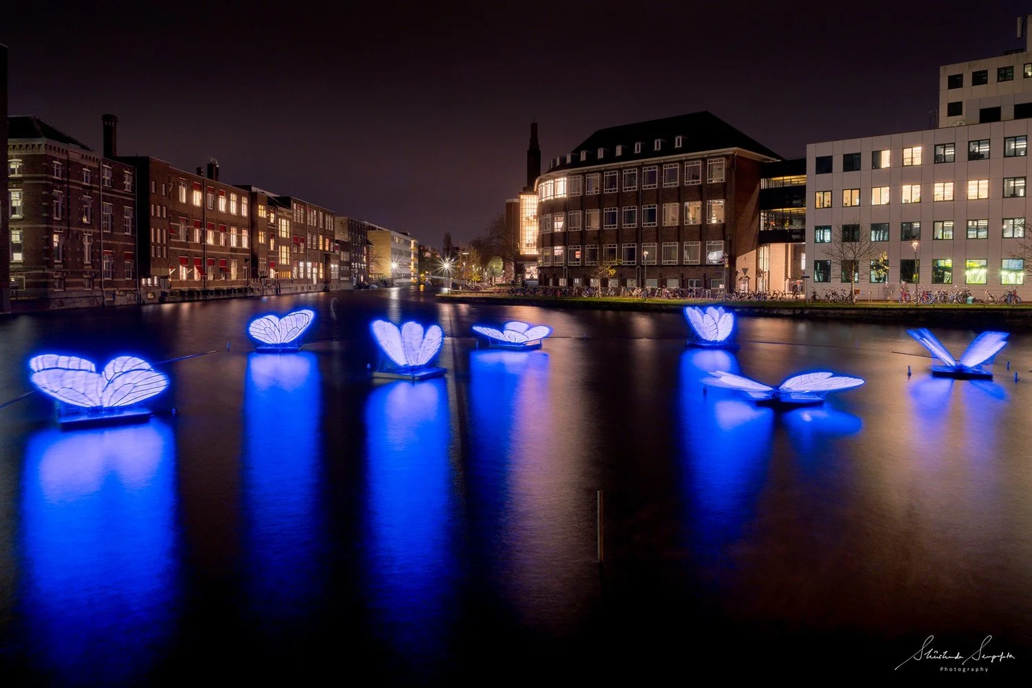 amsterdam-light-festival-amsterdam_6