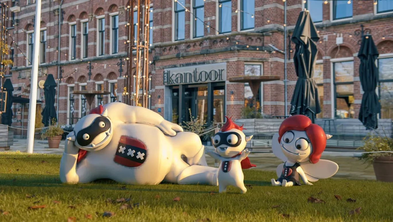 amsterdam-monster-factory_3