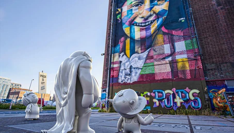 amsterdam-monsters-factory5