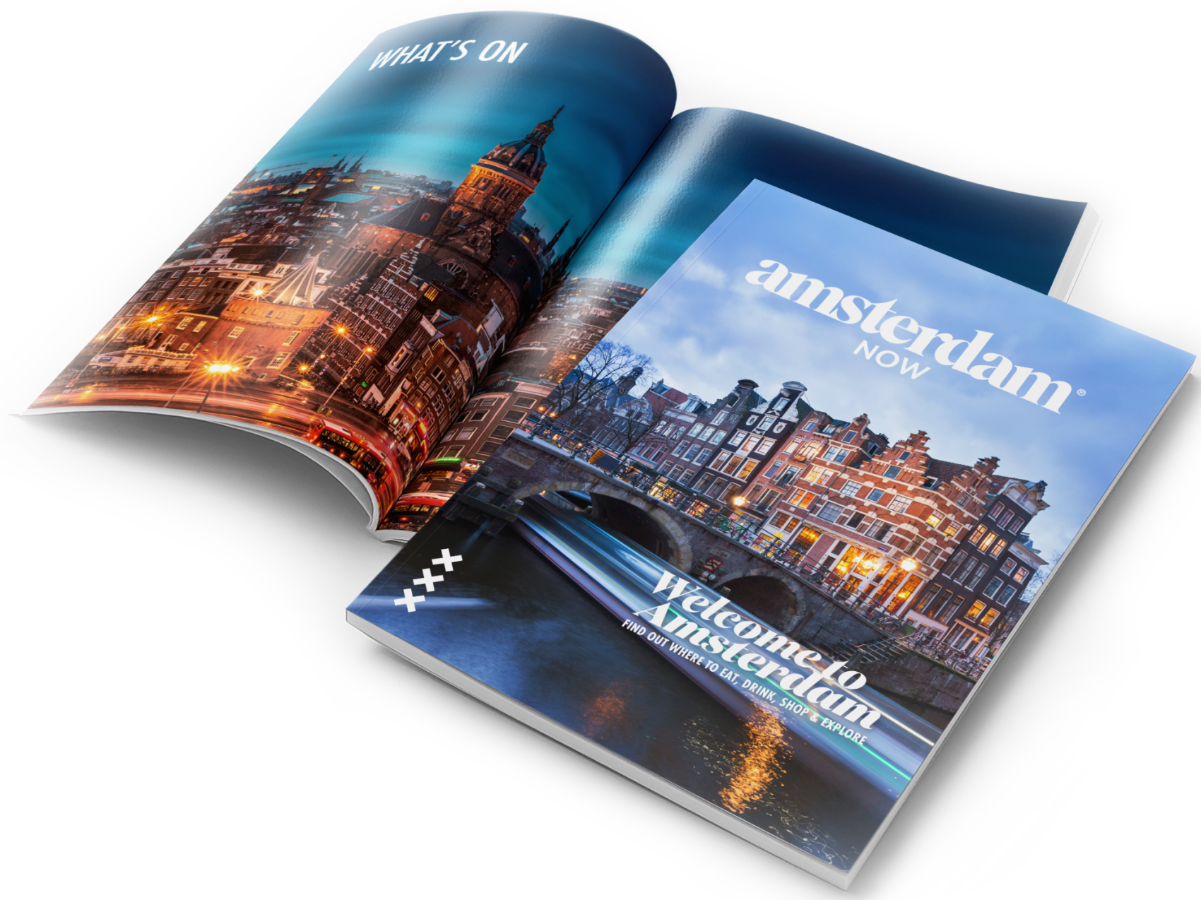 amsterdam-now-magazine-mockup1 amsterdam-now-magazine-mockup1
