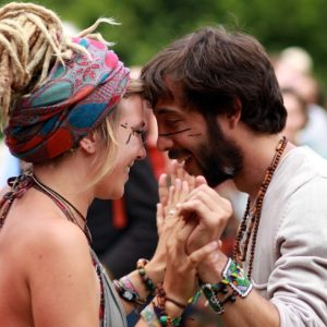 Amsterdam Roots Festival keert terug naar het Oosterpark