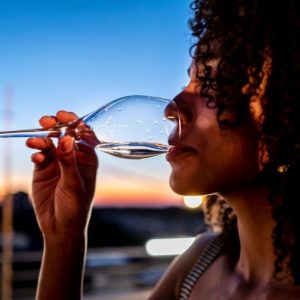 Amsterdam Wine Festival viert Oogstfeesten in Centrale Markthal