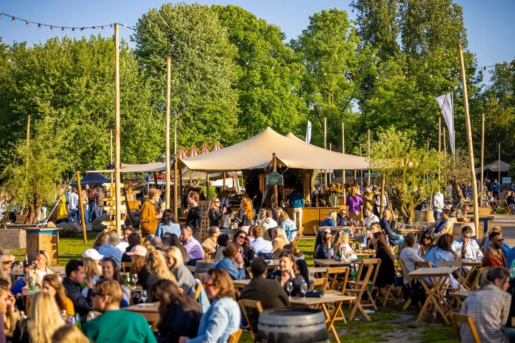 amsterdam-wine-festival1
