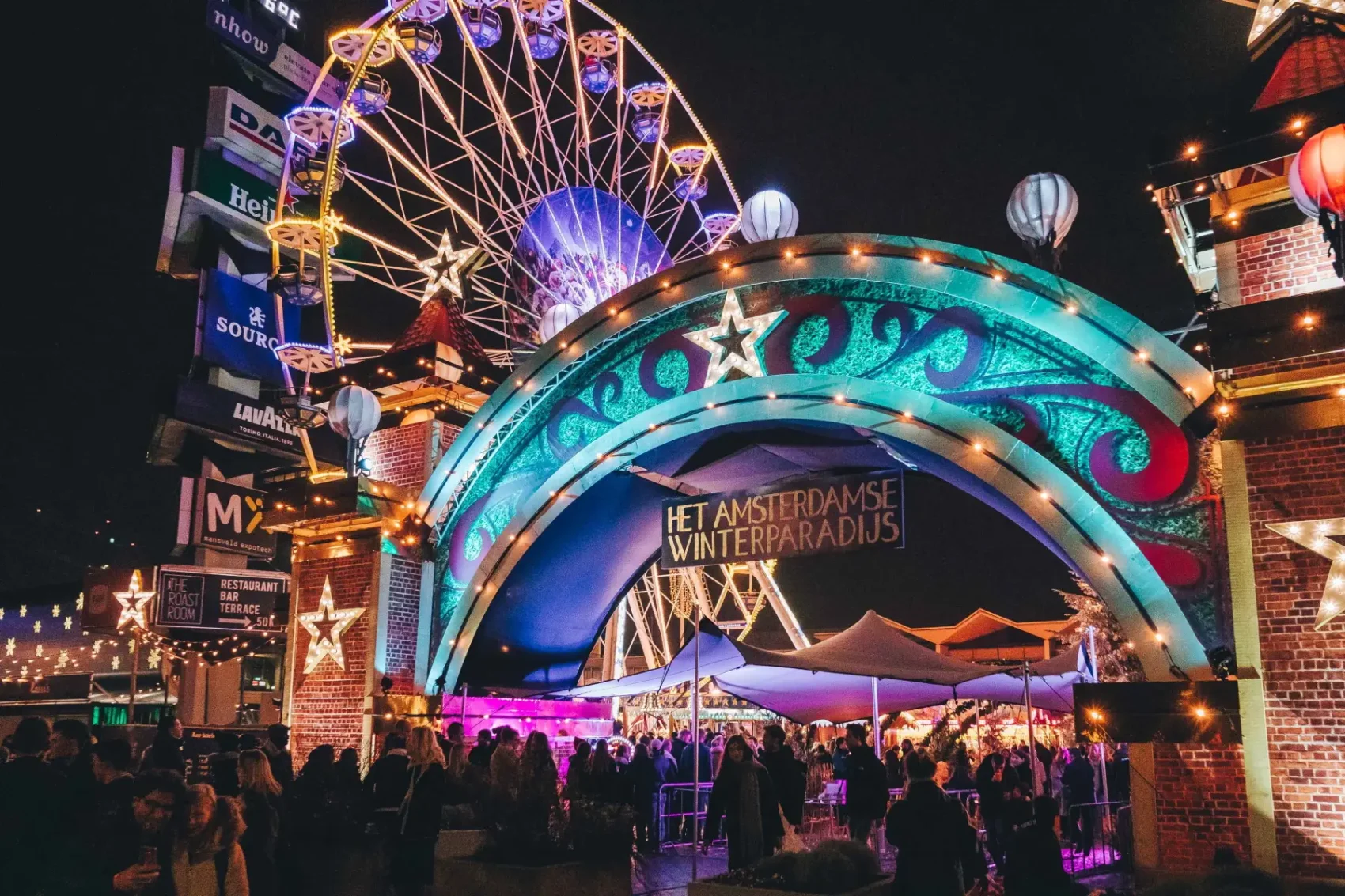 amsterdam-winterparadise-festival_1