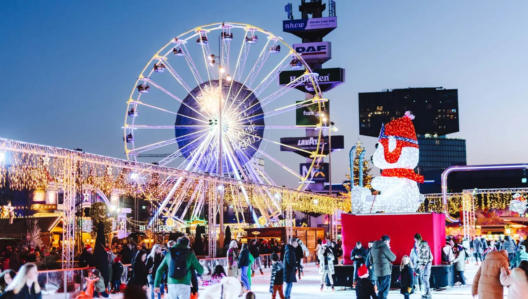 amsterdam-winterparadise-festival_5