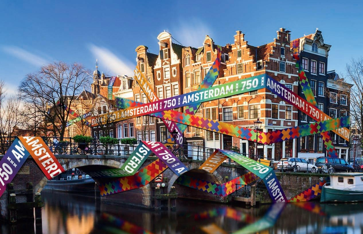 amsterdam750-papeneilandcafe