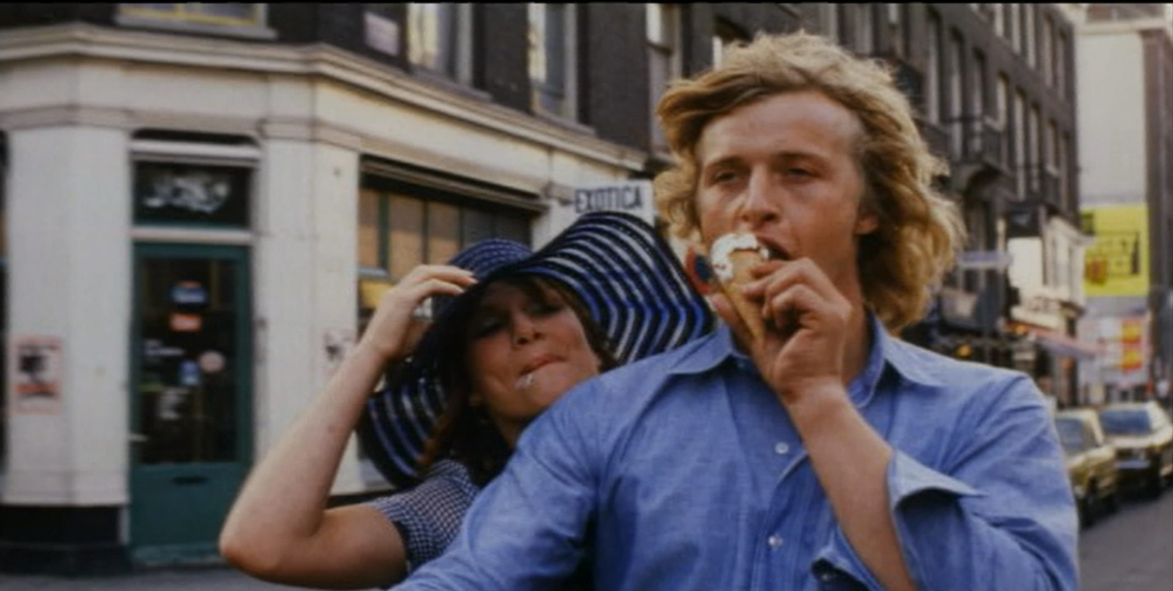 amsterdam_forever_young