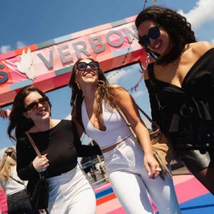 Het Amsterdams Verbond: Dansen voor vrijheid op 5 mei