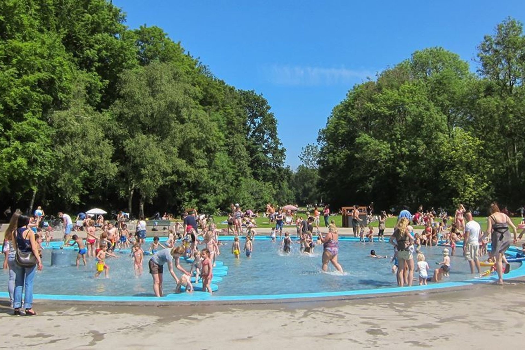 amsterdam-forest-kids-amsterdam_1