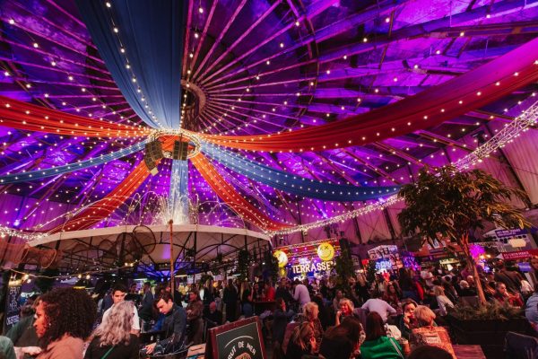 amsterdamse-winter-terras-olympisch-stadion_1 amsterdamse-winter-terras-olympisch-stadion_1
