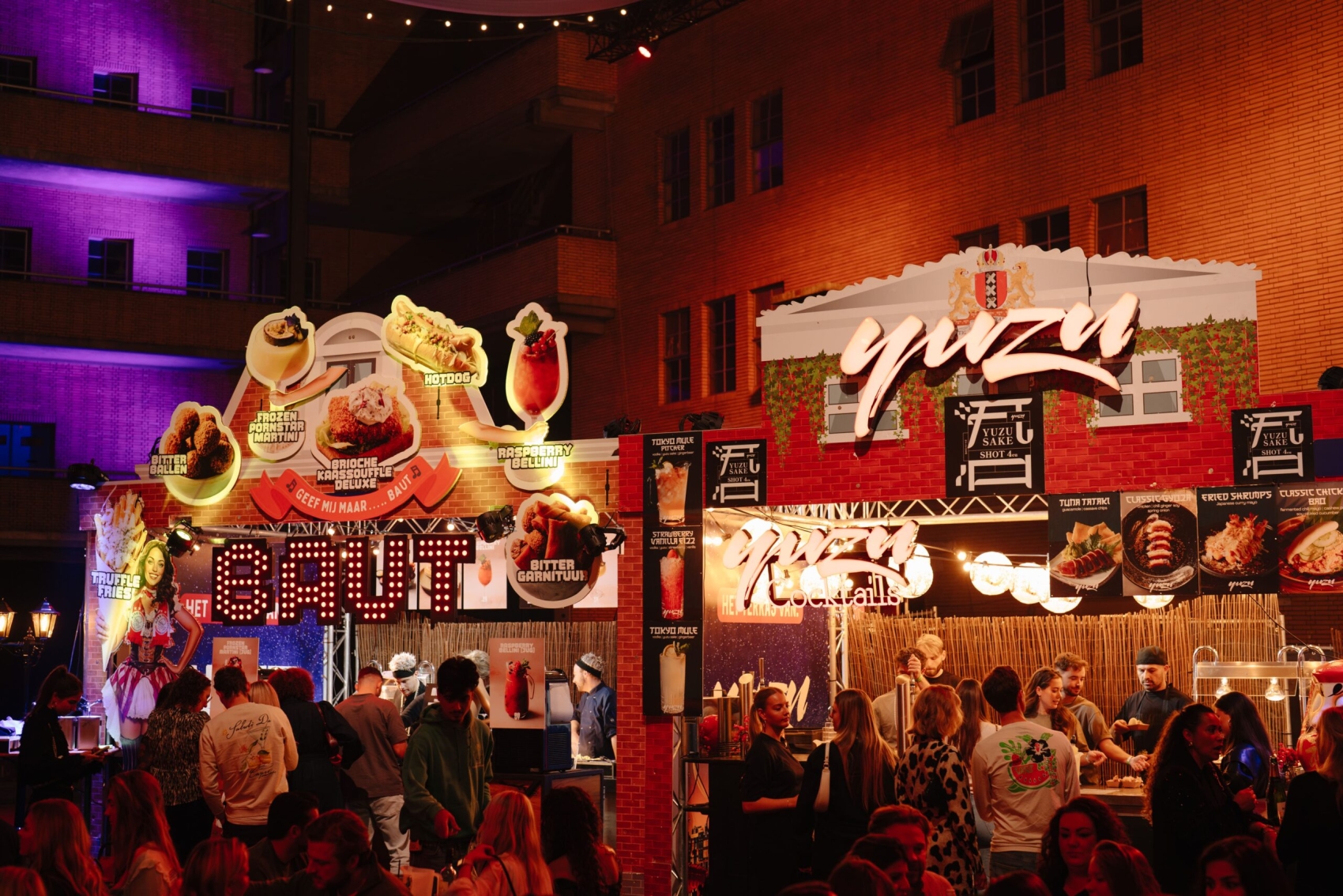 amsterdamse-winter-terras-olympisch-stadion_2