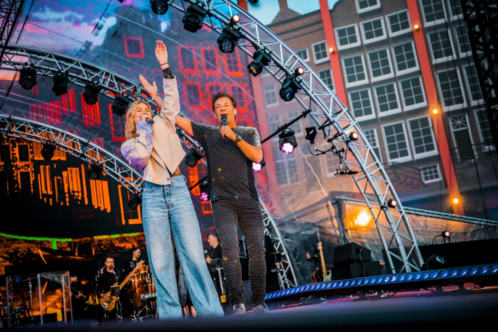 amsterdamse-zomer-festival-olympisch-stadion_2