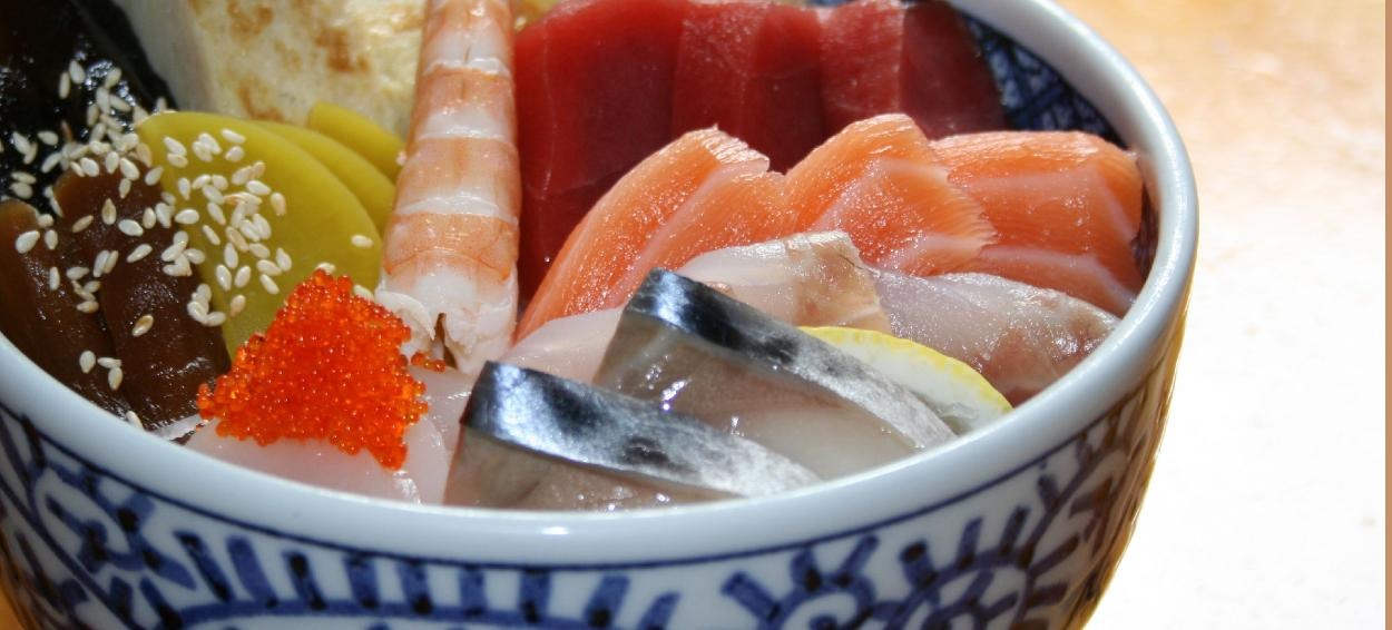 an-japans-restaurant-amsterdam_2