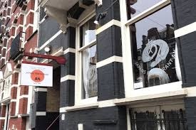 an-japans-restaurant-amsterdam_3