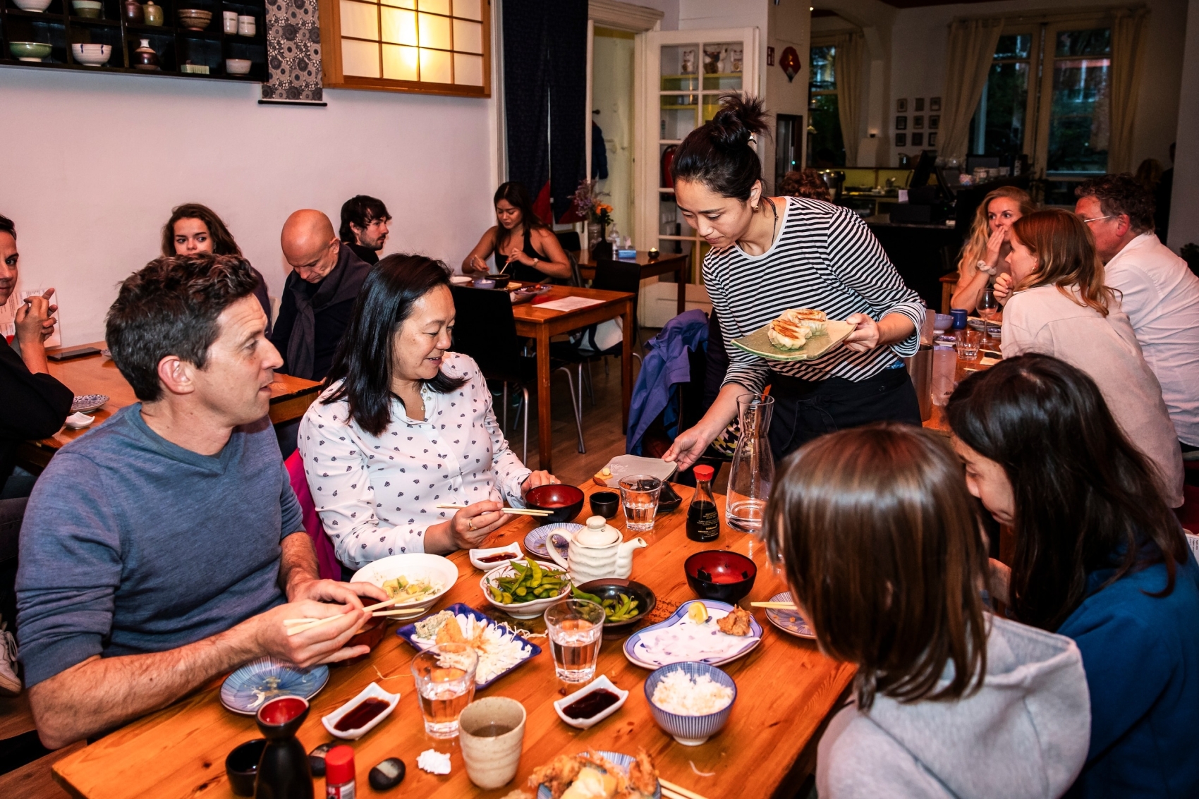 an-japans-restaurant-amsterdam_4
