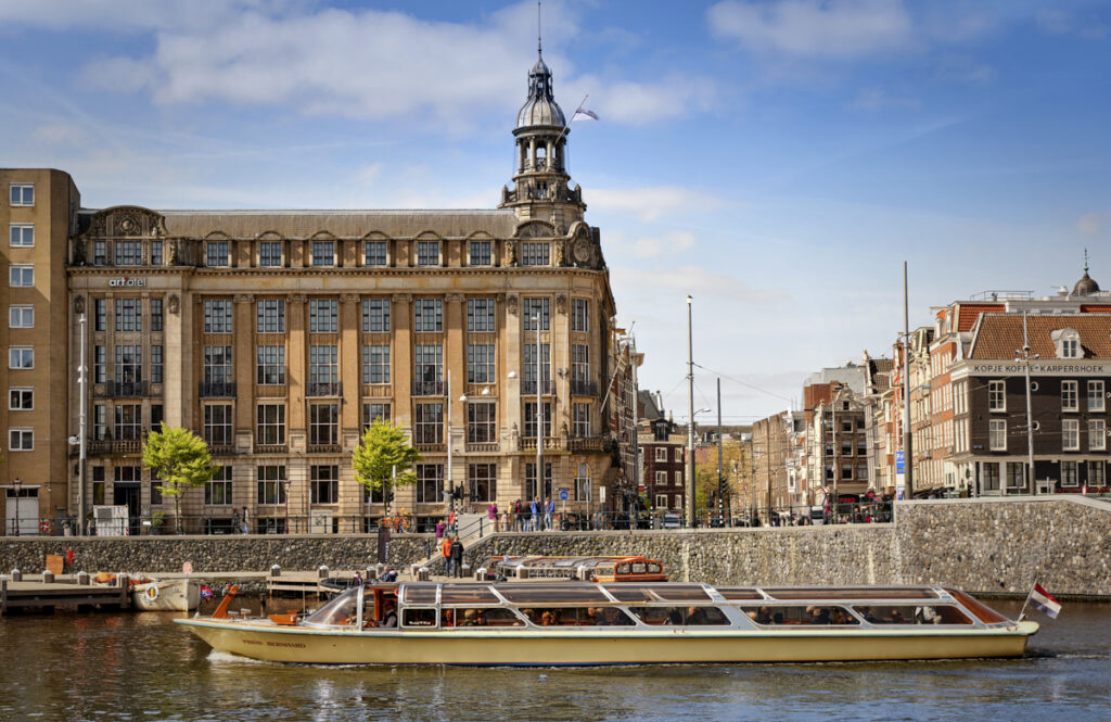 an-unfiltered-exhibition-tentoonstelling-amsterdam_2