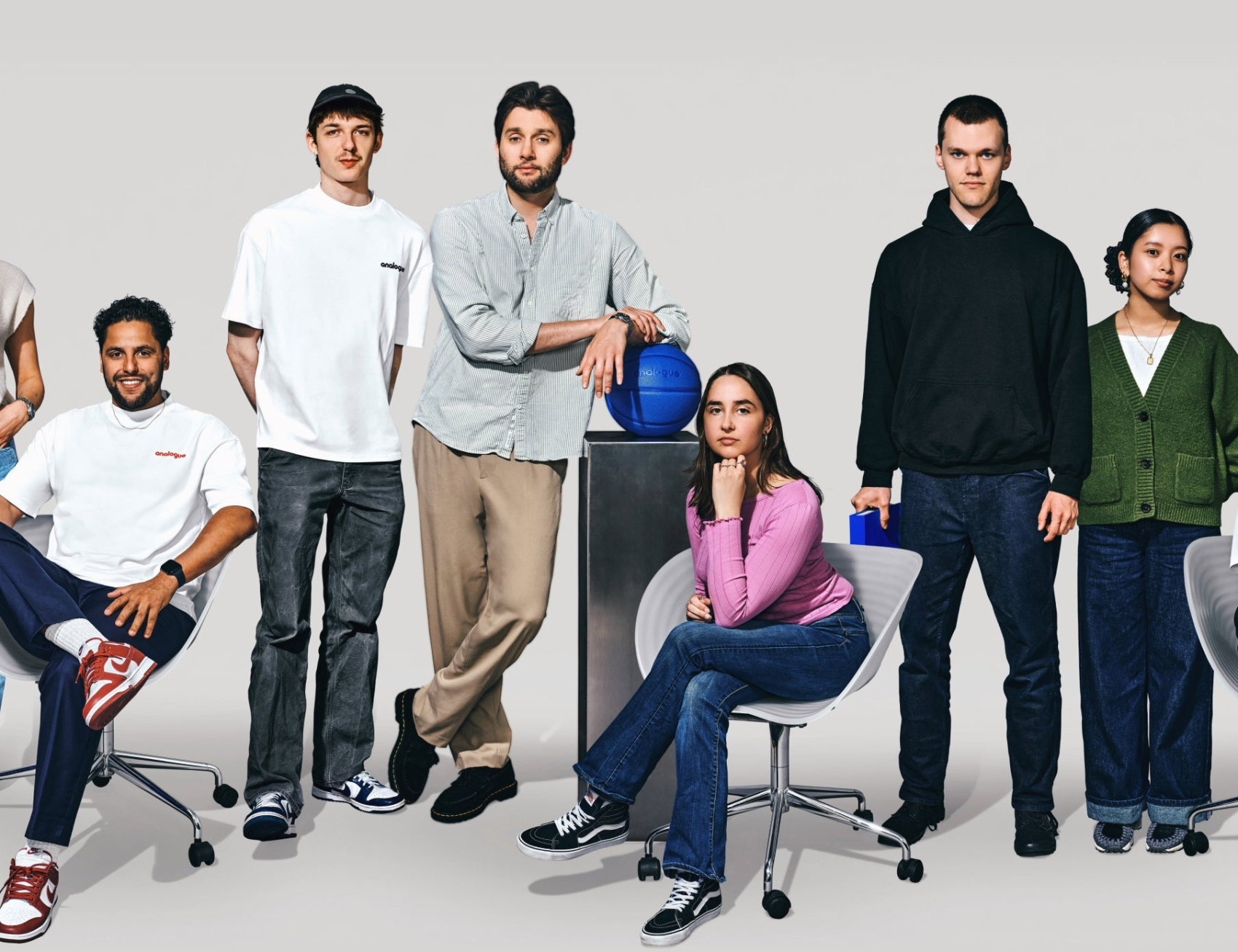 analogue-store-amsterdam