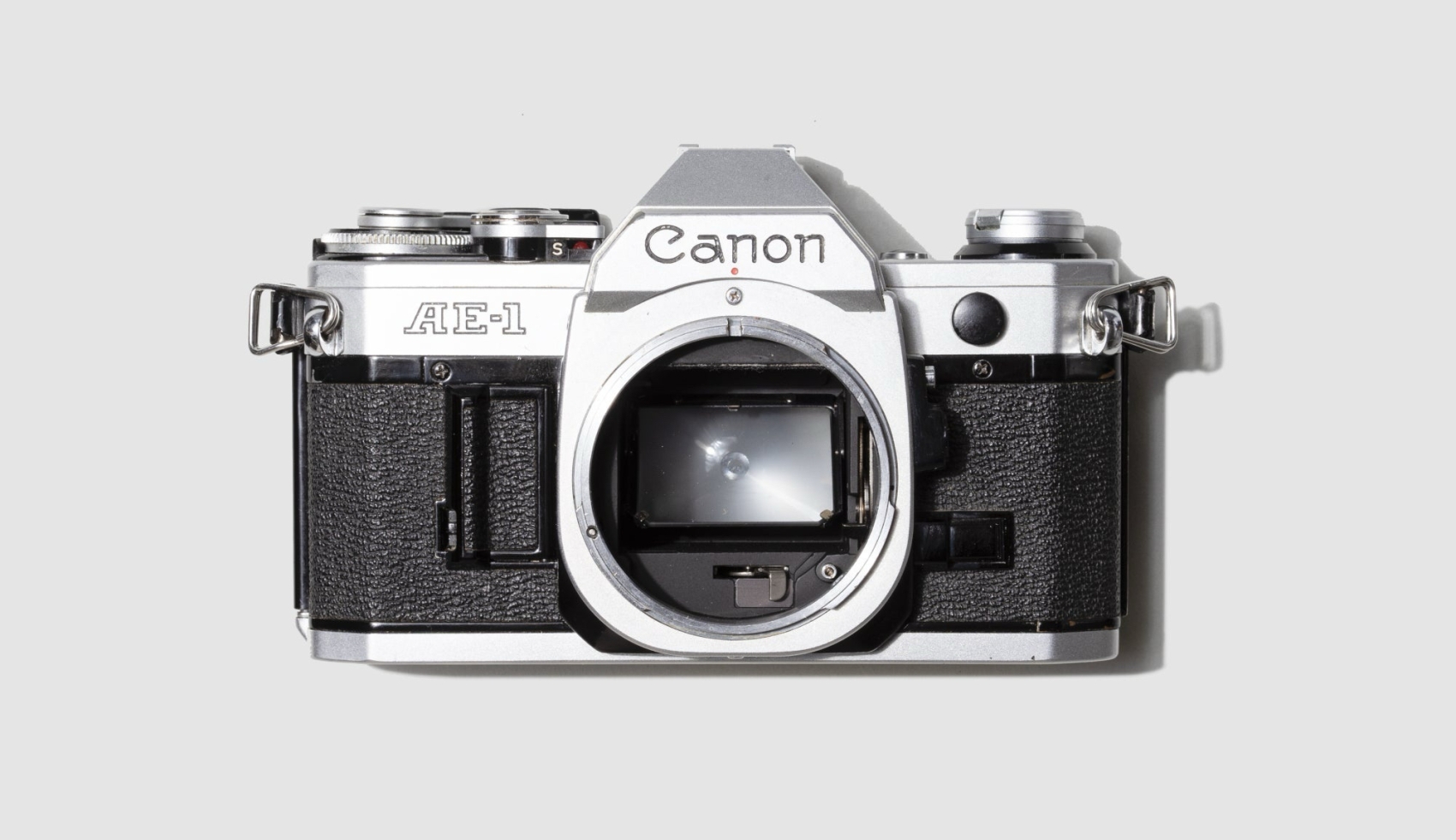 analogue-store-amsterdam1