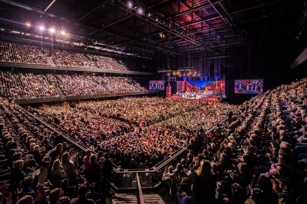 andre-rieu-concert-ziggo-dome-amsterdam_1 andre-rieu-concert-ziggo-dome-amsterdam_1