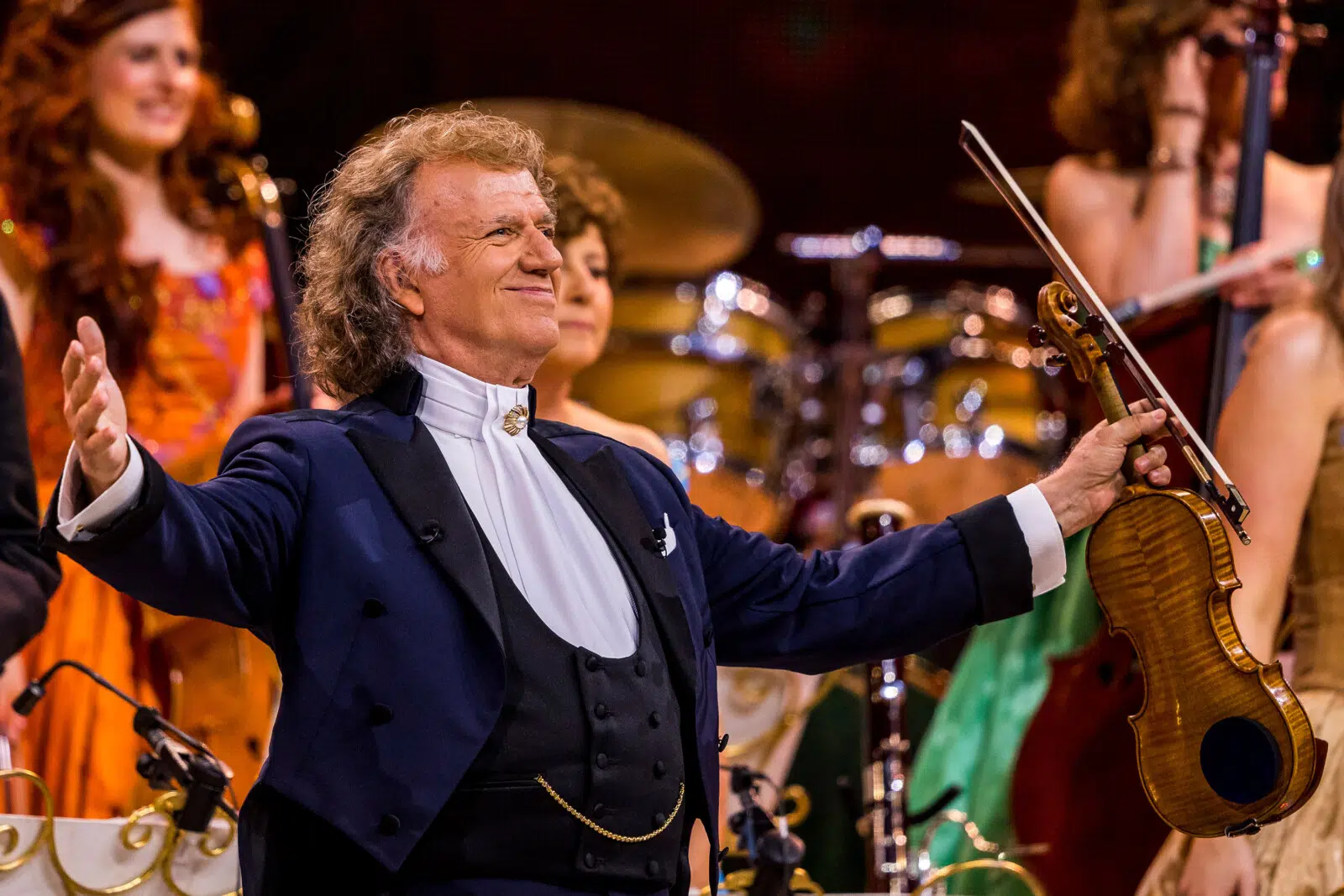 andre-rieu-concert-ziggo-dome-amsterdam_2