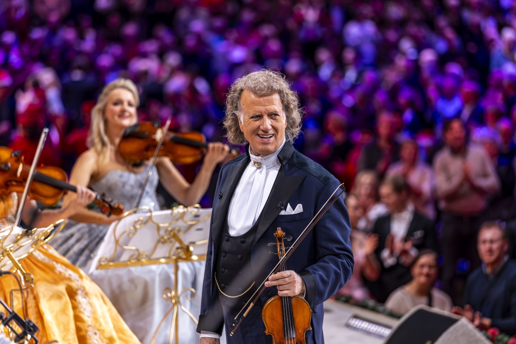 andre-rieu-concert-ziggo-dome-amsterdam_3