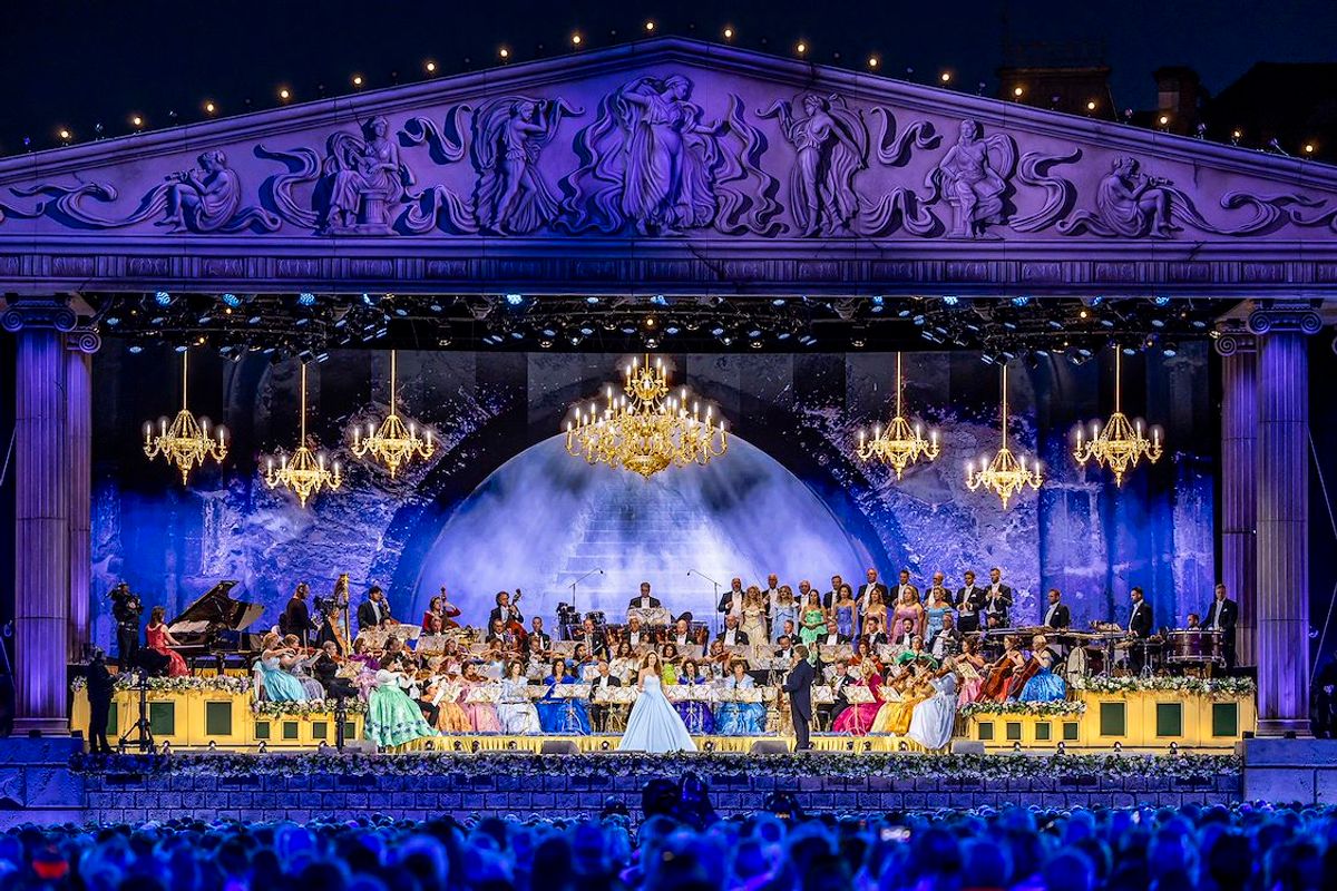 andre-rieu-concert-ziggo-dome-amsterdam_4