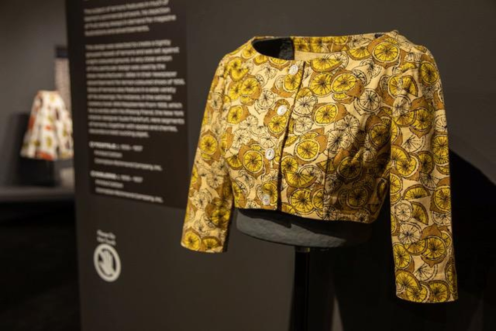 andy-warhol-textiles1