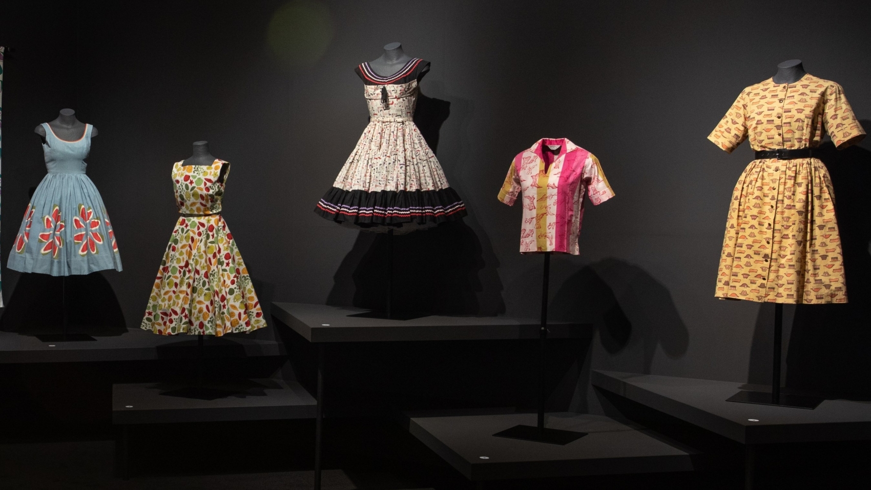 andy-warhol-textiles6