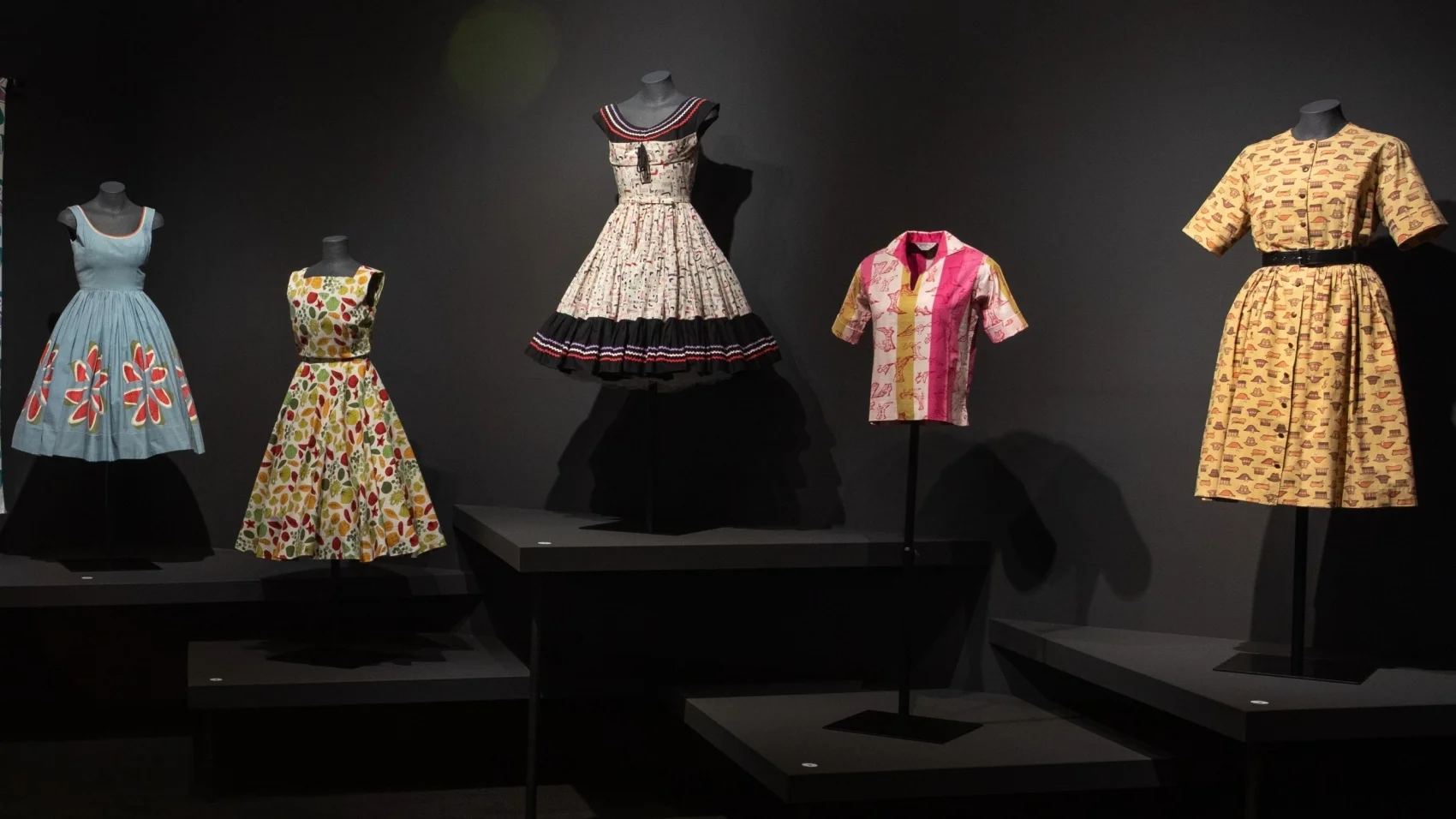 andy-warhol-textiles6